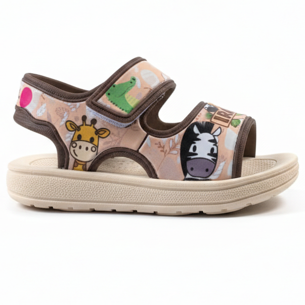 Papete Safari