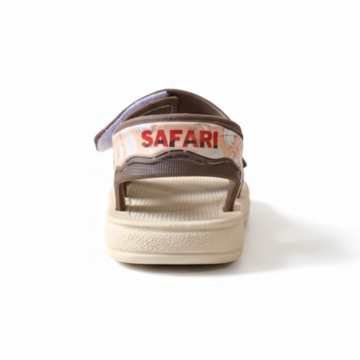Papete Safari