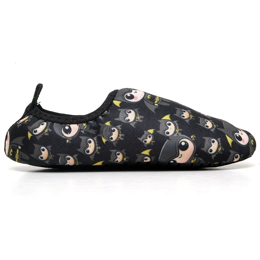 Sapatilha Infantil Batman Bebê