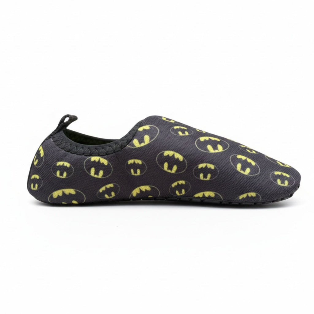 Sapatilha Infantil Batman