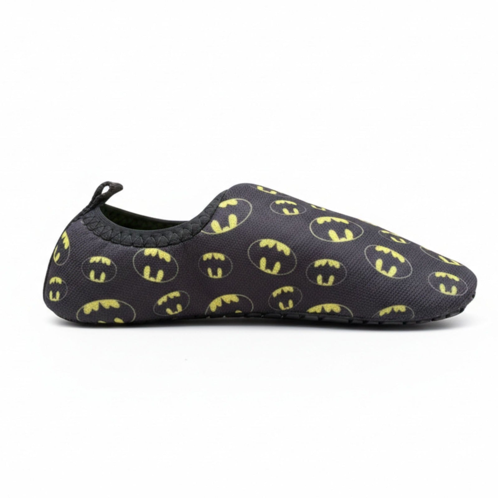 Sapatilha Infantil Batman